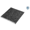 Image de Filtre D'Habitacle 37-12 326 0010/Pd Meyle Meyle 37123260010/Pd Hyundai;Kia