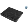 Image de Filtre D'Habitacle 37-12 326 0022/Pd Meyle Meyle 37123260022/Pd Hyundai;Kia