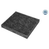 Image de Filtre D'Habitacle 37-12 326 0024/Pd Meyle Meyle 37123260024/Pd Hyundai;Kia