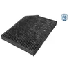 Image de Filtre D'Habitacle 326 0035/Pd Meyle Meyle 1123260035/Pd Audi;Porsche