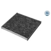 Image de Filtre D'Habitacle 16-12 326 0027/Pd Meyle Meyle 16123260027/Pd Dacia
