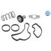 Image de Thermostat, Liquide De Refroidissement Meyle 2282280010 Alfa Romeo;Fiat;Jeep;Opel;Suzuki