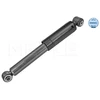 Image de Amortisseur Meyle-Original Quality 626 725 0003 Meyle 6267250003 Opel;Vauxhall