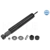 Image de Amortisseur Meyle-Original Quality 626 615 0001 Meyle 6266150001 Daewoo;Opel;Vauxhall