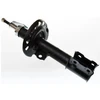 Image de Amortisseur Meyle-Original Quality 626 623 0003 Meyle 6266230003 Opel;Vauxhall