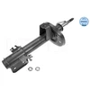 Image de Amortisseur Meyle-Original Quality 626 623 0005 Meyle 6266230005 Opel;Vauxhall