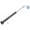 Image de Amortisseur Meyle-Original Quality 626 725 0005 Meyle 6267250005 Opel;Vauxhall