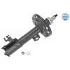 Image de Amortisseur Meyle-Original Quality 626 623 0006 Meyle 6266230006 Fiat;Opel;Vauxhall