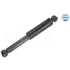 Image de Amortisseur Meyle-Original Quality 626 725 0007 Meyle 6267250007 Opel;Vauxhall