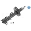 Image de Amortisseur Meyle-Original Quality 626 623 0008 Meyle 6266230008 Opel;Vauxhall
