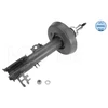 Image de Amortisseur Meyle-Original Quality 626 623 0009 Meyle 6266230009 Opel;Vauxhall