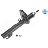 Image de Amortisseur Meyle-Original Quality 613 0006 Meyle 1266130006 Skoda
