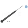 Image de Amortisseur Meyle-Original Quality 725 0010 Meyle 1267250010 Seat;Skoda;Volkswagen