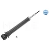 Image de Amortisseur Meyle-Original Quality 715 0009 Meyle 1267150009 Volkswagen