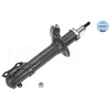 Image de Amortisseur Meyle-Original Quality 623 0001 Meyle 1266230001 Volkswagen