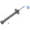 Image de Amortisseur Meyle-Original Quality 725 0013 Meyle 1267250013 Volkswagen