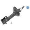 Image de Amortisseur Meyle-Original Quality 623 0002 Meyle 1266230002 Volkswagen
