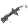 Image de Amortisseur Meyle-Original Quality 623 0003 Meyle 1266230003 Seat;Volkswagen