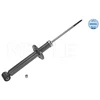 Image de Amortisseur Meyle-Original Quality 725 0014 Meyle 1267250014 Volkswagen