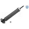 Image de Amortisseur Meyle-Original Quality 615 0002 Meyle 1266150002 Volkswagen