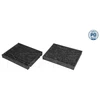 Image de Filtre D'Habitacle 012 326 0051/Pd Meyle Meyle 0123260051/Pd Mercedes-Benz