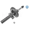 Image de Amortisseur Meyle-Original Quality 623 0005 Meyle 1266230005 Ford;Seat;Volkswagen