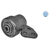 Image de Douille De Palier, Bras Transversal Meyle-Original Quality Meyle 6140350033 Opel;Vauxhall