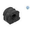 Image de Suspension, Stabilisateur Meyle-Original Quality Meyle 1004110048 Audi;Seat;Skoda;Volkswagen