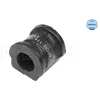 Image de Suspension, Stabilisateur Meyle-Original Quality Meyle 1004110049 Skoda;Volkswagen