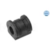 Image de Suspension, Stabilisateur Meyle-Original Quality Meyle 1004110051 Audi;Seat;Skoda;Volkswagen