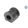 Image de Suspension, Stabilisateur Meyle-Original Quality Meyle 1004110052 Audi;Seat;Skoda;Volkswagen