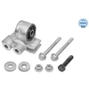 Image de Suspension, Bras De Liaison Meyle-Original Quality Meyle 5149180001/S Volvo