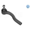 Image de Rotule De Barre De Connexion Meyle-Original Quality Meyle 2160200008 Fiat