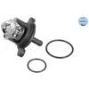 Image de Thermostat, Liquide De Refroidissement Meyle 7282280008 Ford