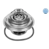 Image de Thermostat D'Eau Meyle-Original Quality Meyle 0282800001 Audi;Jeep;Volkswagen;Volvo