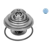 Image de Thermostat D'Eau Meyle-Original Quality Meyle 0282800002 Ford;Jeep;Mercedes-Benz;Opel;Seat;Volkswagen