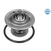Image de Thermostat D'Eau Meyle-Original Quality Meyle 0282920000 Opel