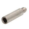 Image de Boulon De Guidage, Étrier De Frein Meyle-Original Quality Meyle 1006980008 Audi;Bmw;Daewoo;Ford;Mazda;Mercedes-Benz;Opel;Peugeot;Porsche;Saab;Seat;Skoda;Vauxhall;Volkswagen;Volvo
