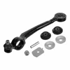 Image de Triangle De Suspension Meyle-Hd Quality 116 050 8200/Hd Meyle 1160508200/Hd Audi