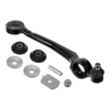 Image de Triangle De Suspension Meyle-Hd Quality 116 050 8201/Hd Meyle 1160508201/Hd Audi