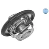 Image de Thermostat D'Eau Meyle-Original Quality Meyle 0282890000 Citroen;Peugeot;Renault;Volvo