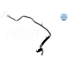 Image de Tuyau Hydraulique, Direction Meyle-Original Quality Meyle 3592030003 Bmw