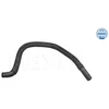 Image de Tuyau Hydraulique, Direction Meyle-Original Quality Meyle 3592020001 Bmw