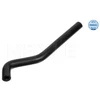 Image de Tuyau Hydraulique, Direction Meyle-Original Quality Meyle 3592020003 Bmw