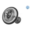 Image de Thermostat D'Eau Meyle-Original Quality Meyle 0282800007 Mercedes-Benz