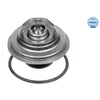 Image de Thermostat D'Eau Meyle-Original Quality Meyle 0282870005 Volkswagen