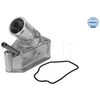 Image de Thermostat D'Eau Meyle-Original Quality Meyle 0282920003 Opel;Vauxhall