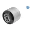 Image de Suspension, Bras De Liaison Meyle-Original Quality Meyle 1005050014 Audi;Cupra;Seat;Skoda;Volkswagen