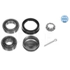 Image de Roulement De Roue 100 598 0003 Meyle Meyle 1005980003 Audi;Seat;Volkswagen