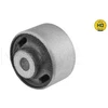 Image de Douille De Palier, Bras Transversal Meyle-Hd Quality Meyle 1004070024/Hd Audi;Skoda;Volkswagen